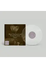 (LP) Shane MacGowan & Sinead O'Connor - Haunted (12") (RSD25)