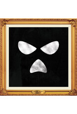 Heavenly (CD) Kneecap - Fine Art