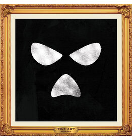 Heavenly (CD) Kneecap - Fine Art