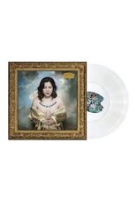 (LP) Lucy Dacus - Forever Is A Feeling (Standard Vinyl)