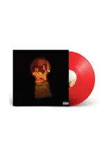 (LP) Selena Gomez & Benny Blanco - I Said I Love You First