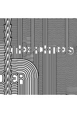 (LP) Black Angels - Passover