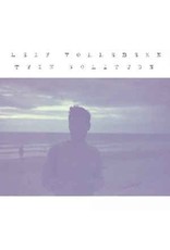 (LP) Vollebekk, Leif - Twin Solitude