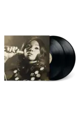 (LP) Various Artists - Eccentric Soul: The Cuca Label (2LP-Black Vinyl)
