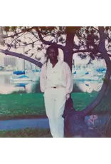(LP) Peter Barclay - I'm Not Your Toy (Pink Vinyl)