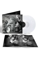 (LP) Universal Order of Armageddon - Universal Order Of Armageddon (2LP-Ultra Clear Vinyl)