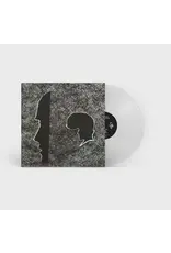 (LP) Charlie Megira & The Hefker Girl - Charlie Megira Und The Hefker Girl (Opaque Ennui Coloured)