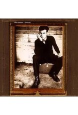 (LP) Mark Lanegan – Field Songs