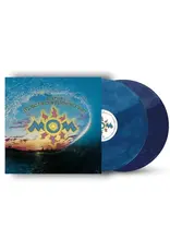 Surfdog Records (LP) Various Artists - MOM: Music For Our Mother Ocean - Best Of (2LP) (RSD25)