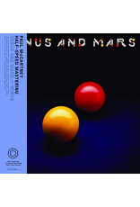 (LP) Paul McCartney & Wings - Venus & Mars (50th Anniversary)