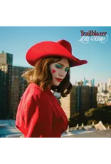 (LP) Lola Kirke - Trailblazer