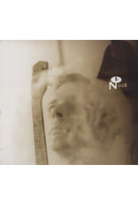 (LP) Various - Wayfaring Strangers: Lonesome Heroes (2LP)