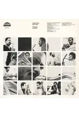 (LP) Pharoah Sanders – Izipho Zam (My Gifts) (Deluxe Edition) [2025]