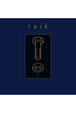 (LP) Rush - Counterparts (2LP)