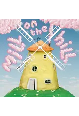 (CD) Melin Melyn - Mill On The Hill