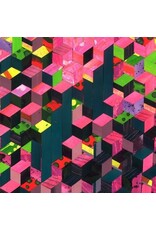 (CD) Rattle - Encircle
