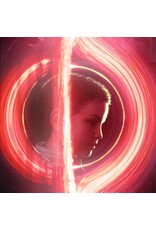 Caroline/EMI (CD) Coheed and Cambria - The Father of Make Believe
