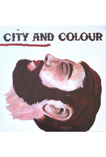 (LP) City And Colour - Bring Me Your Love (2026 Repress)