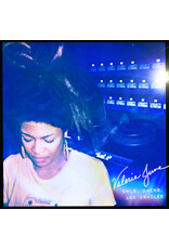 Concord (LP) Valerie June - Owls, Omens, And Oracles