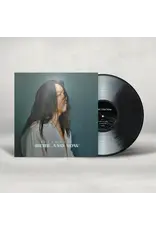 ISHKODE RECORDS (LP) Aysanabee – Here and Now (EP)
