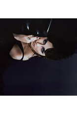 (LP) Ariane Roy - Dogue