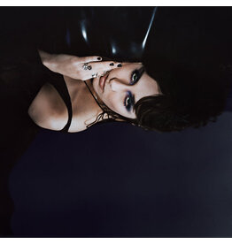 (LP) Ariane Roy - Dogue