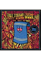Mercury Records (LP) Various Artists  - South Park: 25th Anniversary Concert (3LP)