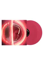 Caroline/EMI (LP) Coheed and Cambria - The Father of Make Believe