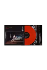(LP) Jamie T - Carry On The Grudge (RSD25)