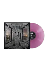 Concord (LP) Ghost - Skeletá (Indie Exclusive Opaque Violet Vinyl)