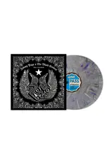(LP) Jimmy Page & The Black Crowes - Live at the Greek (Indie Exclusive Decepticons Vinyl) (2LP)