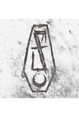 Century Media (LP) Lorna Shore – Flesh Coffin (2025 Repress)