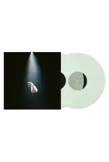 Republic (LP) Ariana Grande - Eternal Sunshine (Deluxe) (2LP)
