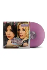Maverick (LP) The Wreckers - Stand Still, Look Pretty (RSD25)