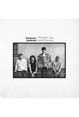 Fire (LP) Dream Syndicate- Sketches for Out Of The Grey (RSD25)