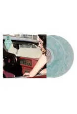 Road Runner (LP) Deafheaven - Lonely People With Power (Standard Daydream Vinyl) [2LP]