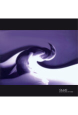(LP) Cujo – Adventures In Foam (White Vinyl) (3LP) [2025 Repress)