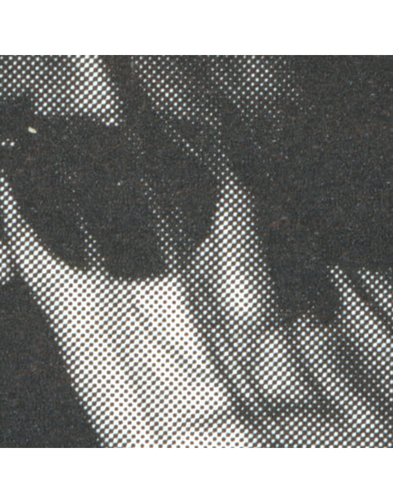 DFA (LP) LCD Soundsystem - X-Ray Eyes (12" EP)