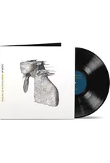 (LP) Coldplay - A Rush Of Blood To The Head (1LP Black Eco-Vinyl)