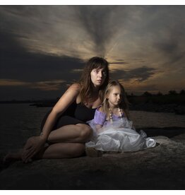 (LP) U.S. Girls - Heavy Light