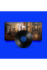(LP) Perfume Genius - Glory (Standard Black Vinyl)
