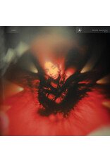 (LP) Spellling - Portrait Of My Heart (Standard Black Vinyl)
