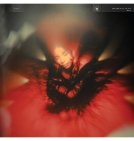 (LP) Spellling - Portrait Of My Heart (Standard Black Vinyl)