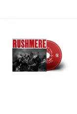 (CD) Mumford & Sons - RUSHMERE