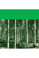 SVART RECORDS (LP) Tuohi Klang – Pennselmann Hits Vol. 2765 (Standard Black VInyl) (2025 Reissue)
