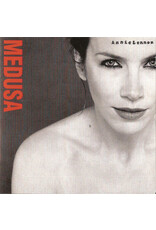 (LP) Annie Lennox - Medusa (2025)