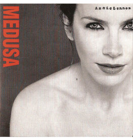 (LP) Annie Lennox - Medusa (2025)