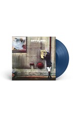(LP) Aut'Chose - Prends Une Chance Avec Moé (Take A Chance On Me) (Limited Edition Dark Blue Transclucent Vinyl) [2025]
