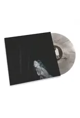 (LP) SAMIA - Bloodless (Indie Exclusive Clear Smoke Edition)