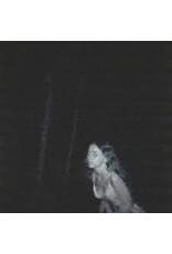 (LP) SAMIA - Bloodless (Standard Black Vinyl)